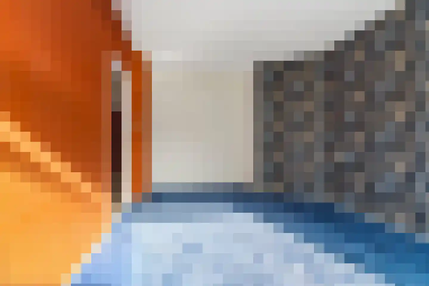 Nieuwersluisstraat 241 Den Haag thumbnail 13