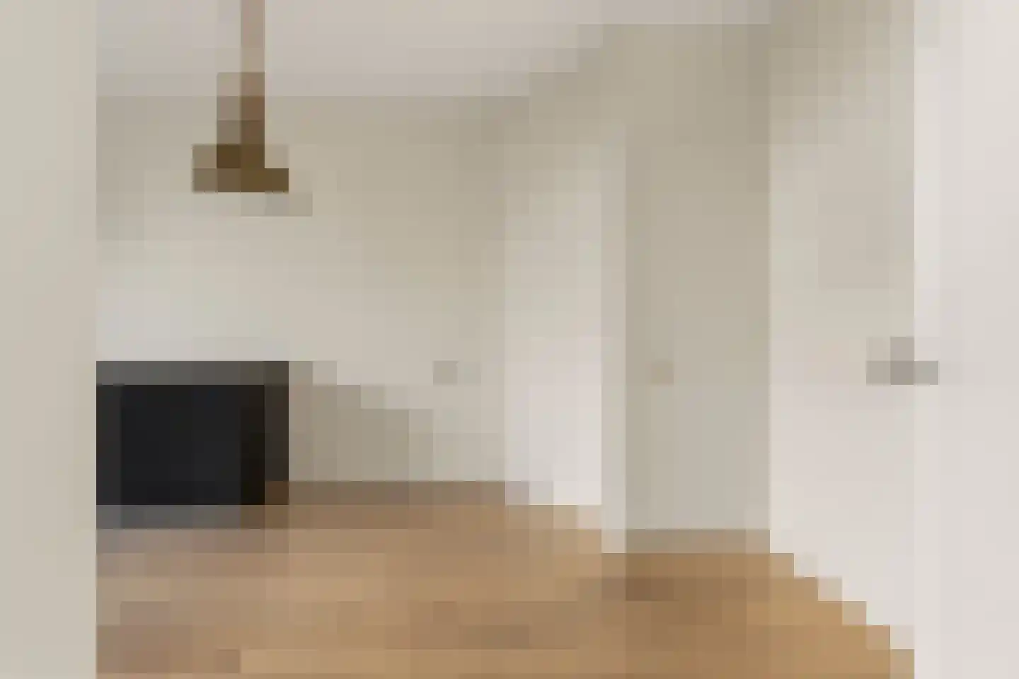 Nieuwersluisstraat 241 Den Haag thumbnail 15