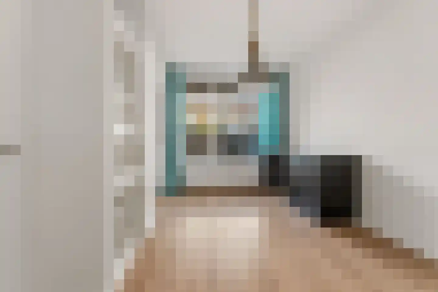 Nieuwersluisstraat 241 Den Haag thumbnail 16