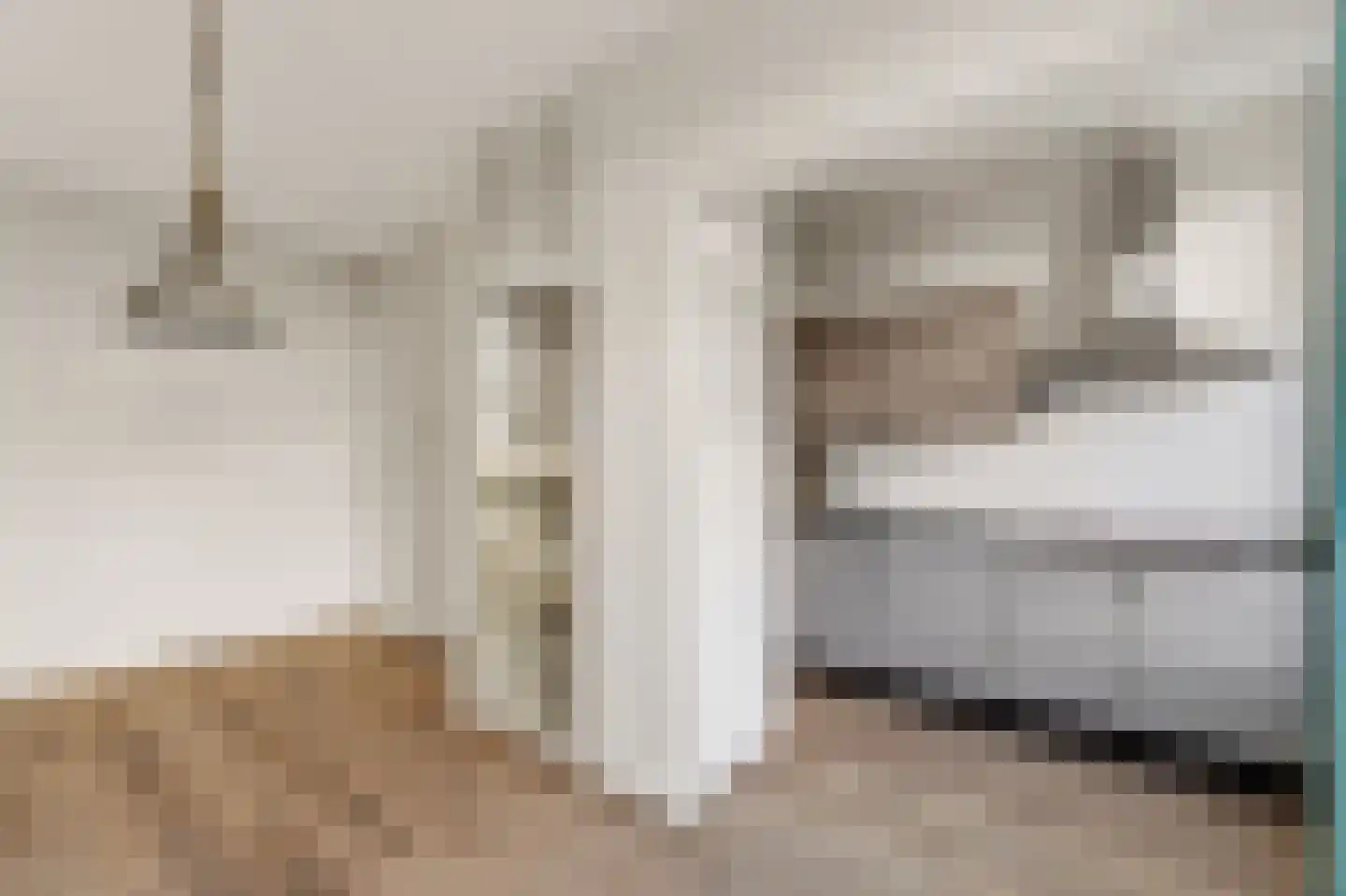 Nieuwersluisstraat 241 Den Haag thumbnail 18