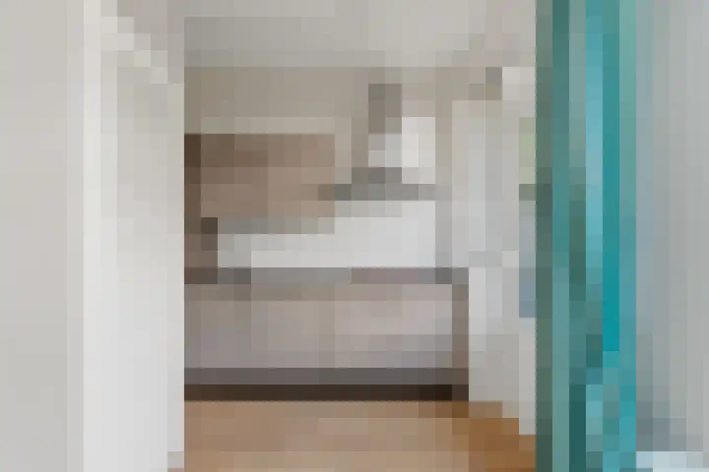 Nieuwersluisstraat 241 Den Haag thumbnail 19