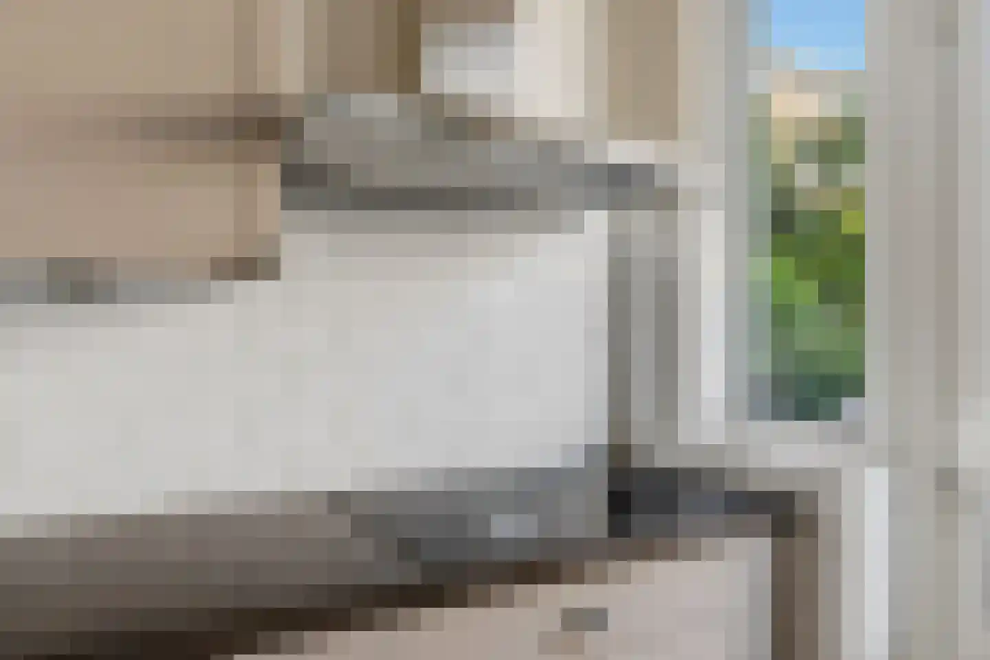 Nieuwersluisstraat 241 Den Haag thumbnail 22