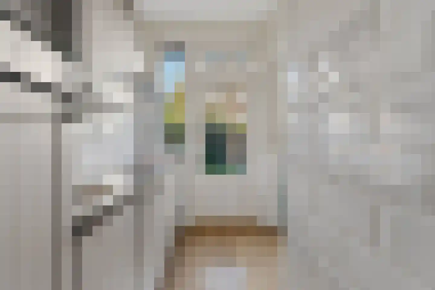 Nieuwersluisstraat 241 Den Haag thumbnail 23