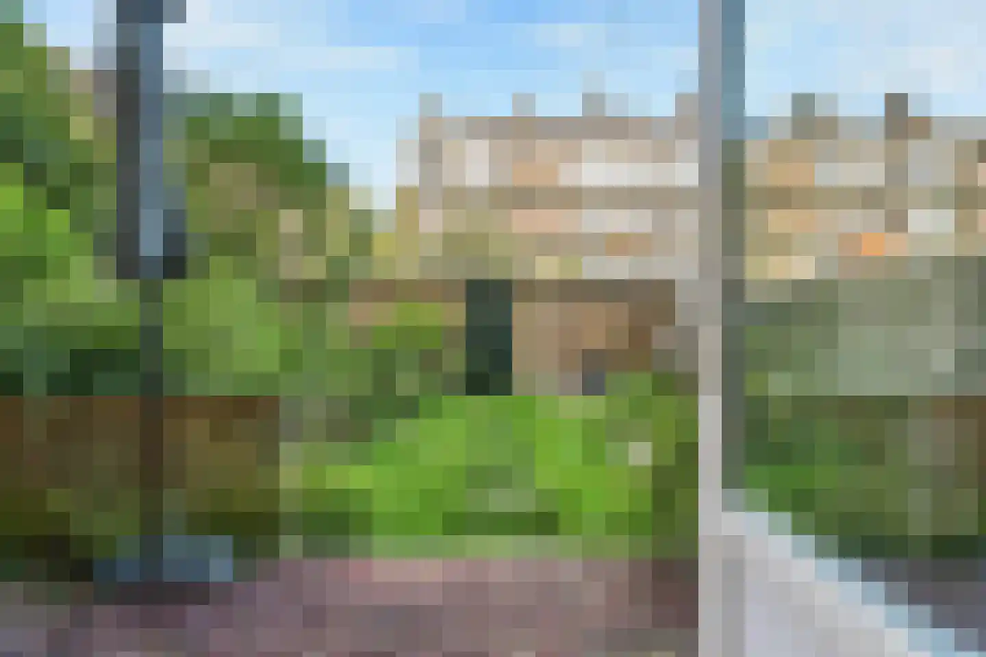Nieuwersluisstraat 241 Den Haag thumbnail 24