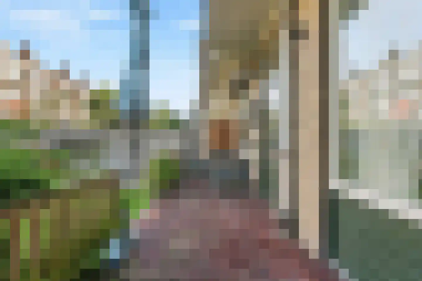 Nieuwersluisstraat 241 Den Haag thumbnail 25
