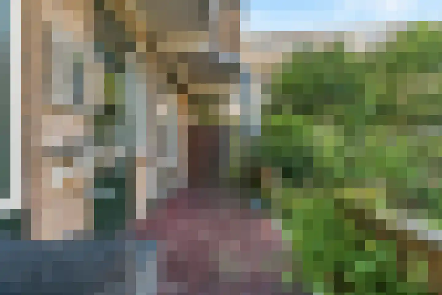 Nieuwersluisstraat 241 Den Haag thumbnail 26
