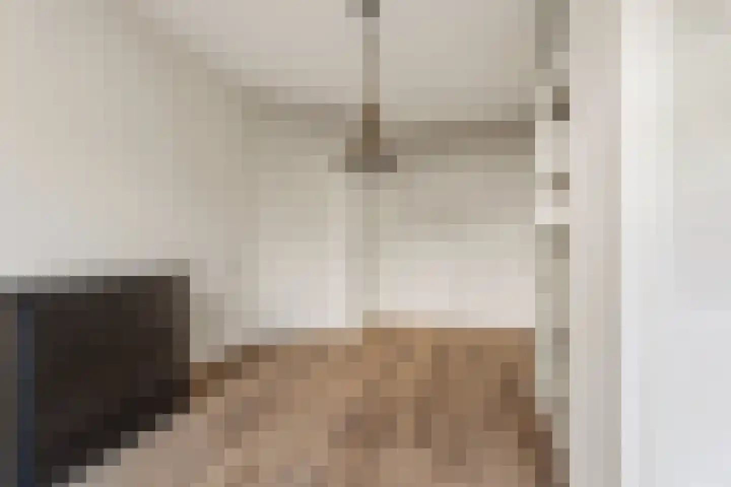 Nieuwersluisstraat 241 Den Haag thumbnail 32