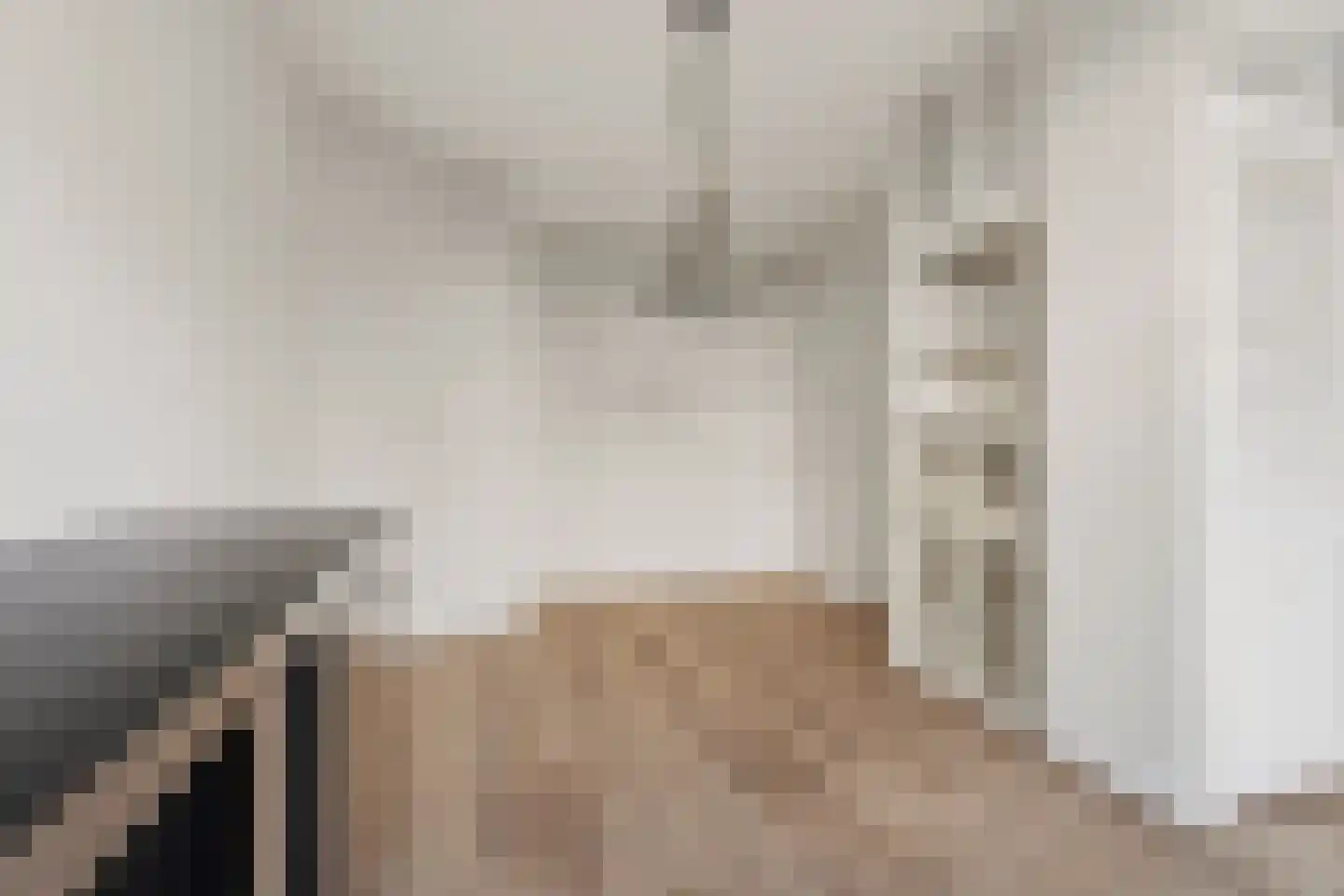 Nieuwersluisstraat 241 Den Haag thumbnail 33