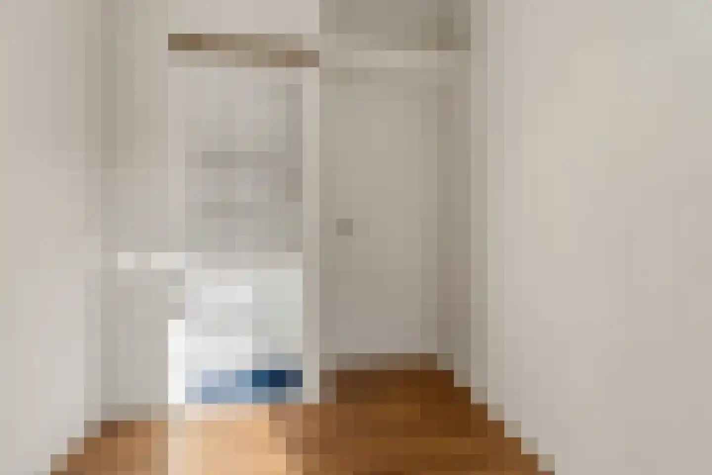 Nieuwersluisstraat 241 Den Haag thumbnail 35