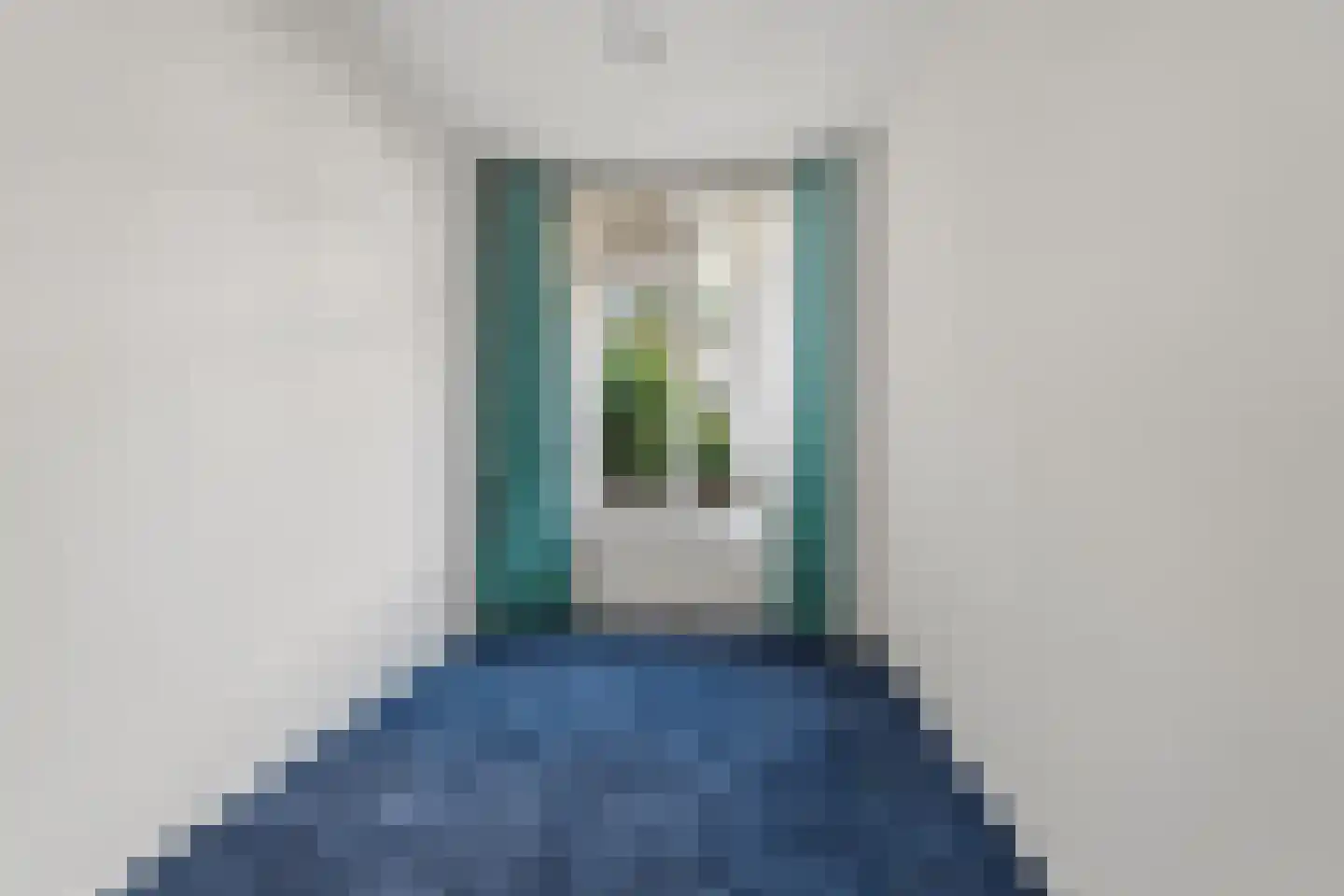 Nieuwersluisstraat 241 Den Haag thumbnail 37