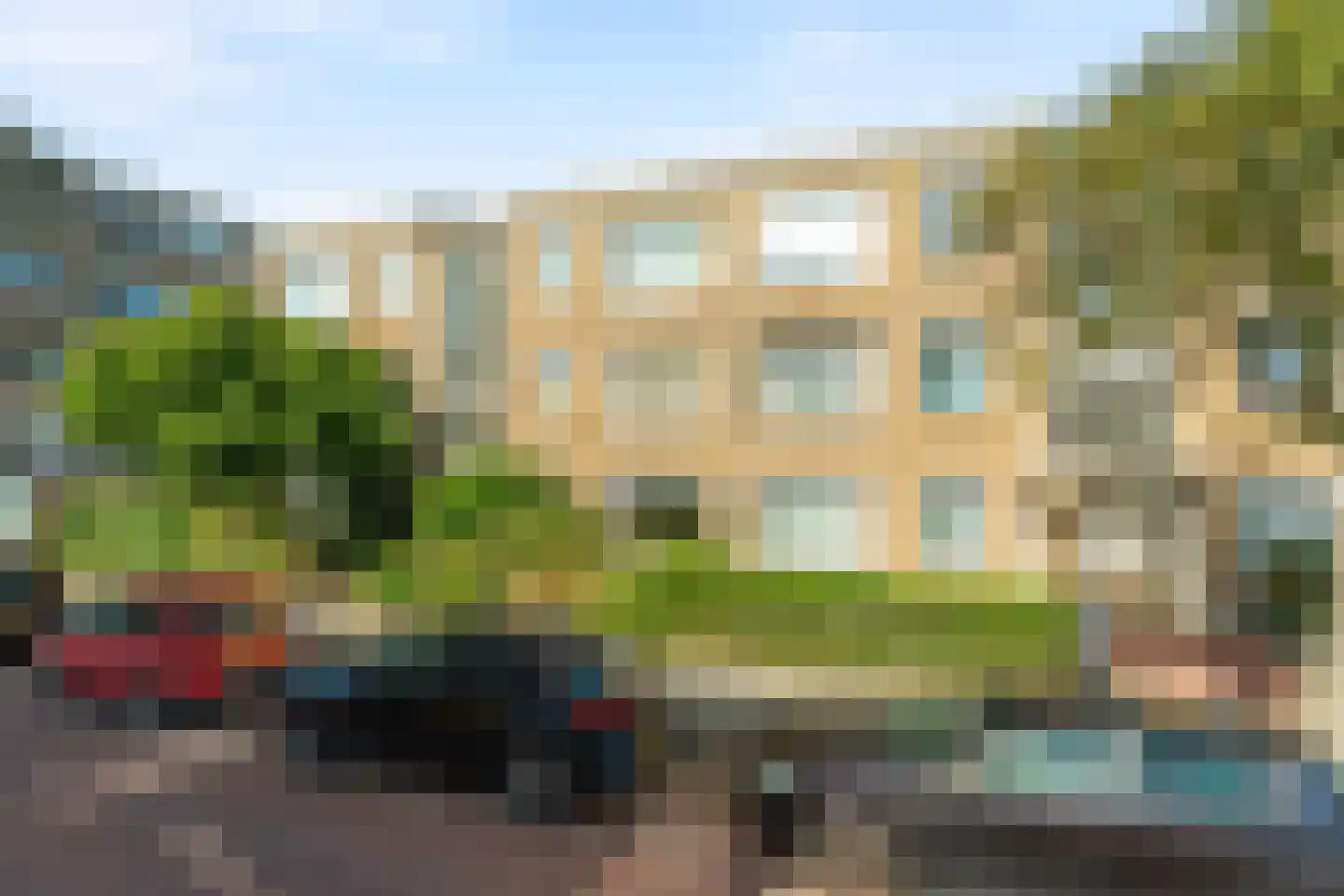 Nieuwersluisstraat 241 Den Haag thumbnail 43