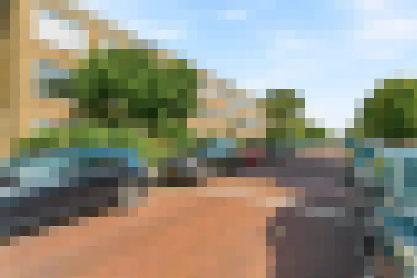 Nieuwersluisstraat 241 Den Haag thumbnail 44