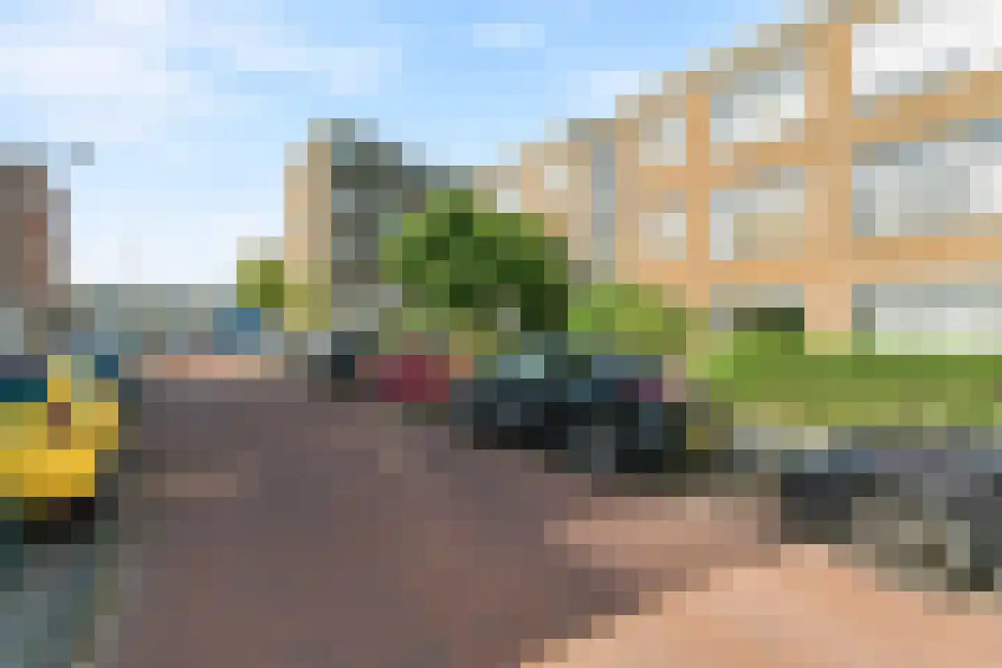 Nieuwersluisstraat 241 Den Haag thumbnail 45