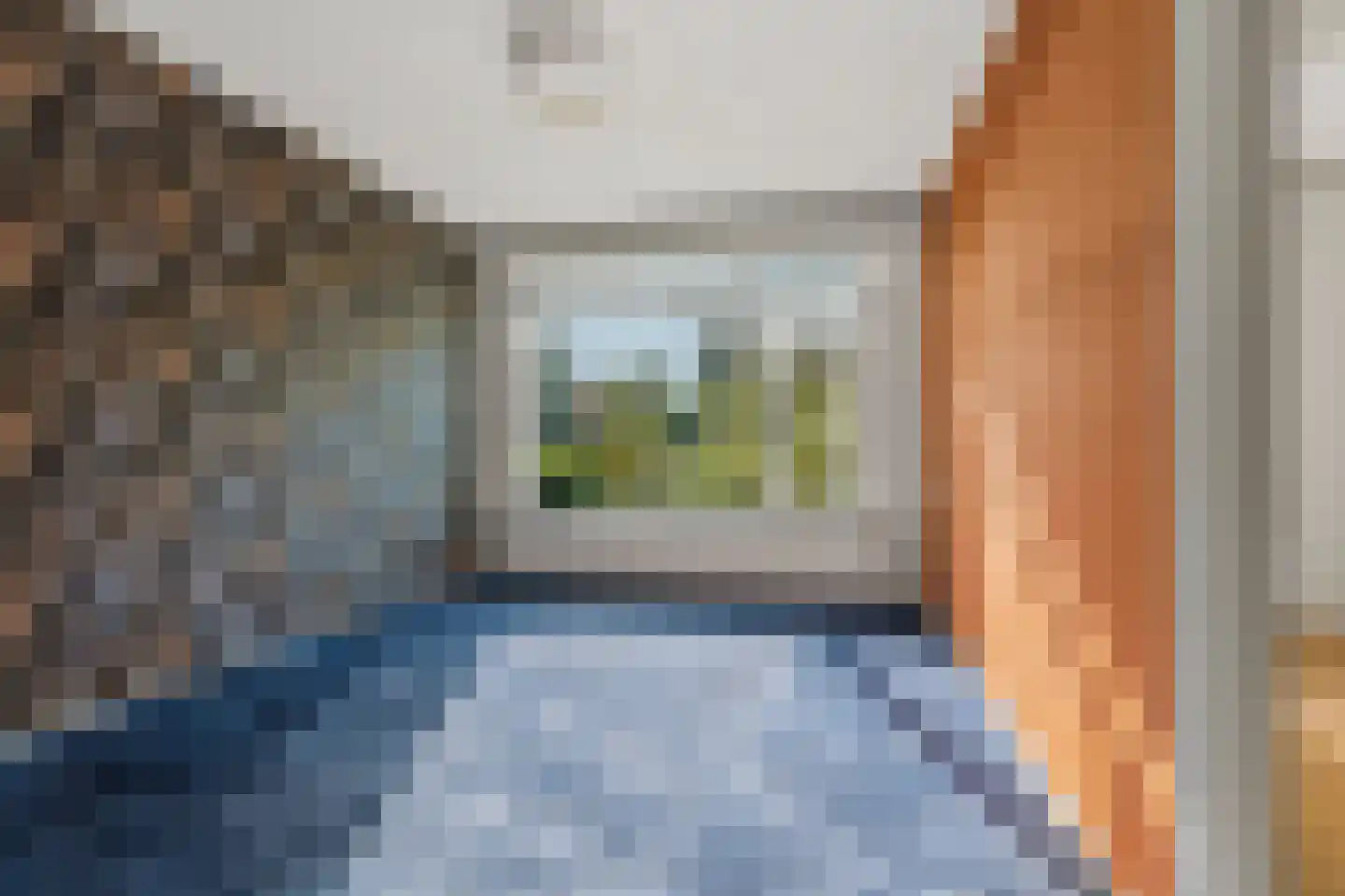 Nieuwersluisstraat 241 Den Haag thumbnail 5
