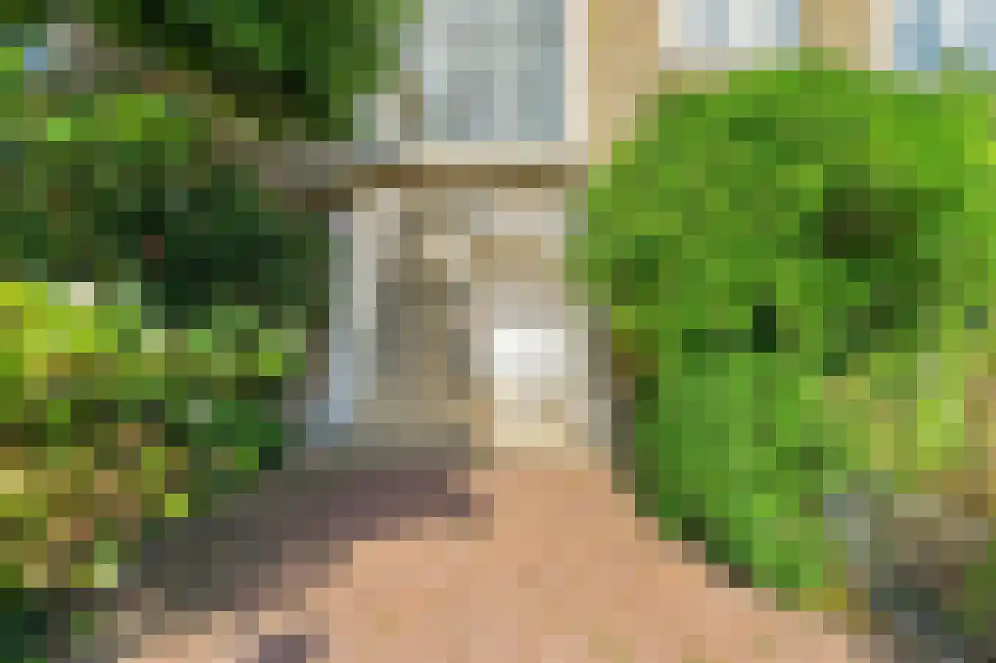 Nieuwersluisstraat 241 Den Haag thumbnail 7