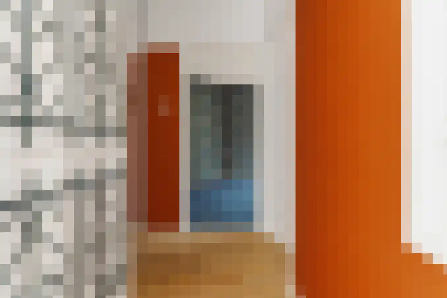 Nieuwersluisstraat 241 Den Haag thumbnail 9