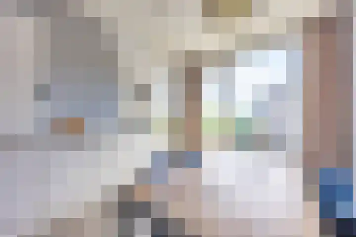 Nieuwersluisstraat 28 Den Haag thumbnail 13