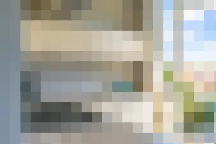 Nieuwersluisstraat 28 Den Haag thumbnail 14