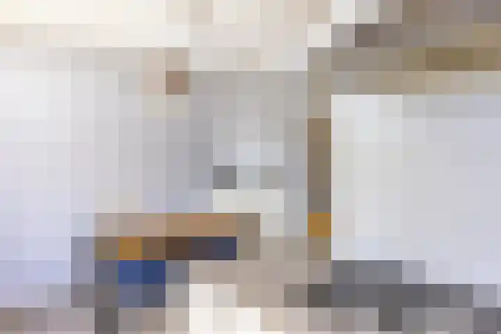 Nieuwersluisstraat 28 Den Haag thumbnail 20