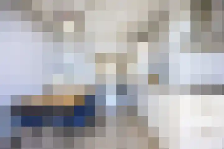 Nieuwersluisstraat 28 Den Haag thumbnail 22