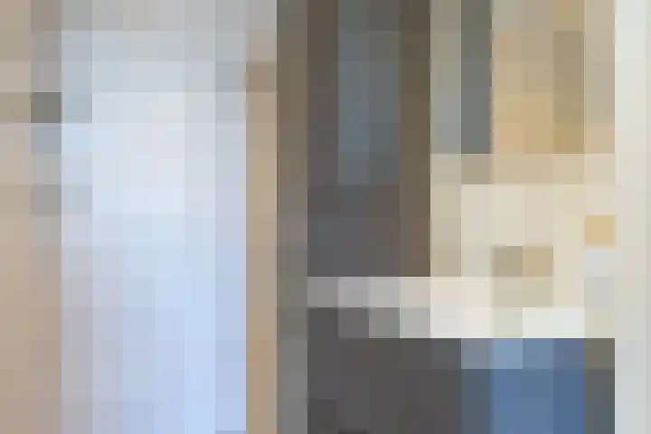 Nieuwersluisstraat 28 Den Haag thumbnail 29
