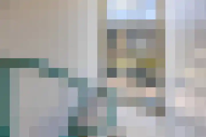 Nieuwersluisstraat 28 Den Haag thumbnail 35