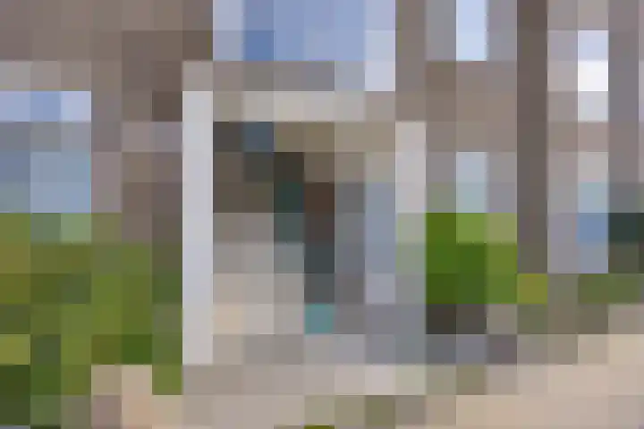 Nieuwersluisstraat 28 Den Haag thumbnail 37