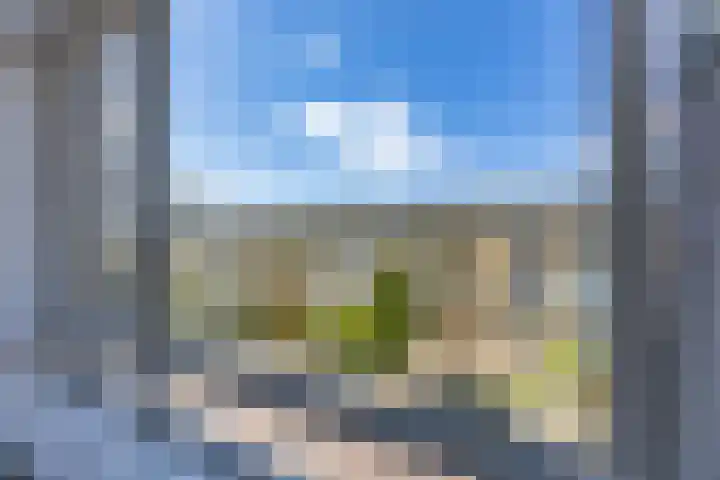 Nieuwersluisstraat 28 Den Haag thumbnail 5