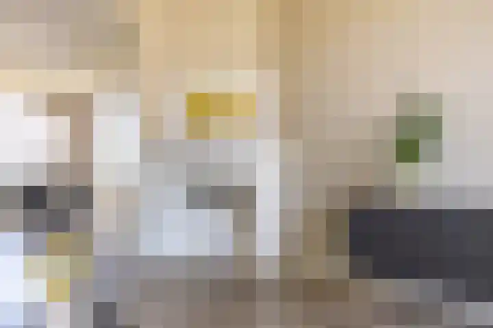 Nieuwersluisstraat 28 Den Haag thumbnail 9
