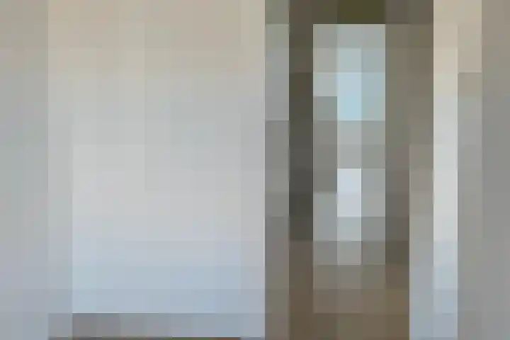 Nieuwersluisstraat 41 Den Haag thumbnail 12