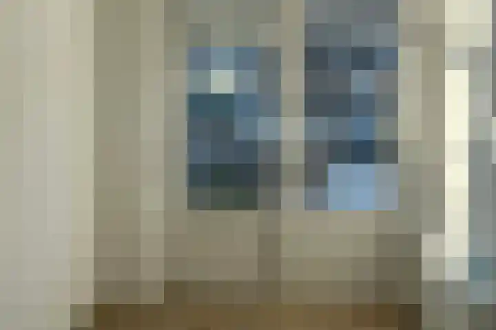 Nieuwersluisstraat 41 Den Haag thumbnail 15