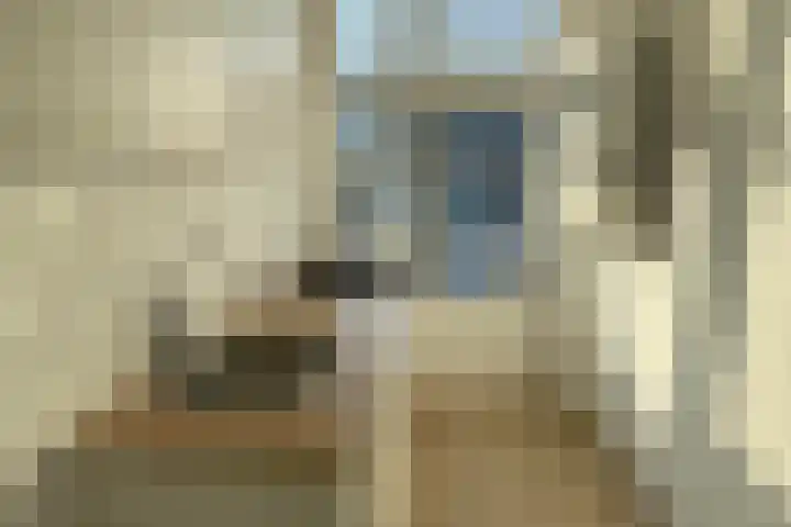 Nieuwersluisstraat 41 Den Haag thumbnail 19