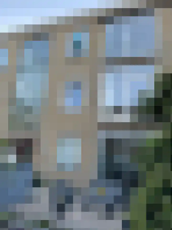 Nieuwersluisstraat 41 Den Haag thumbnail 25