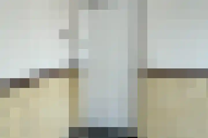 Nieuwersluisstraat 41 Den Haag thumbnail 6