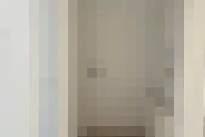 Nieuwersluisstraat 41 Den Haag thumbnail 7