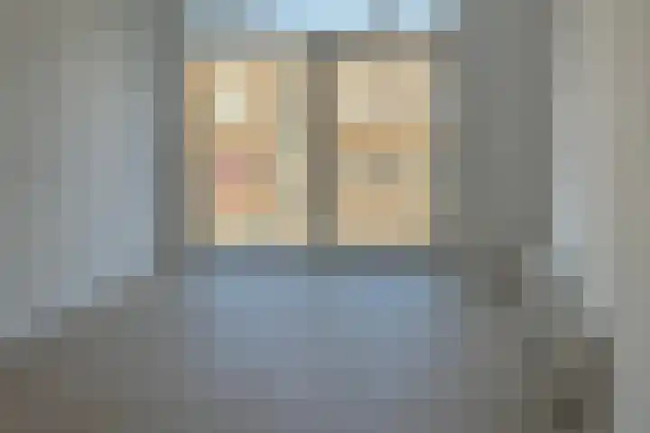 Nieuwersluisstraat 41 Den Haag thumbnail 9