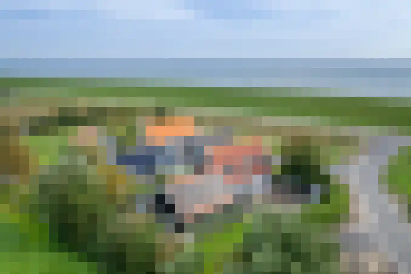 Nieuweschild 11 Oosterend