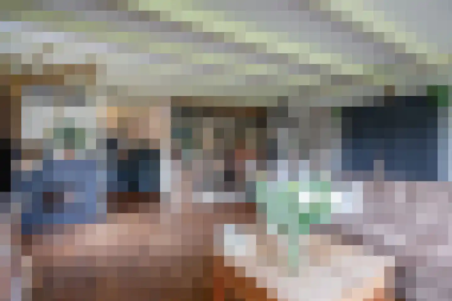 Nieuweschild 11 Oosterend thumbnail 11
