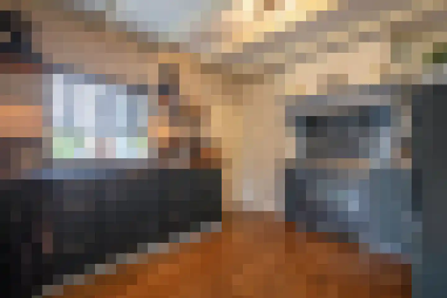 Nieuweschild 11 Oosterend thumbnail 14