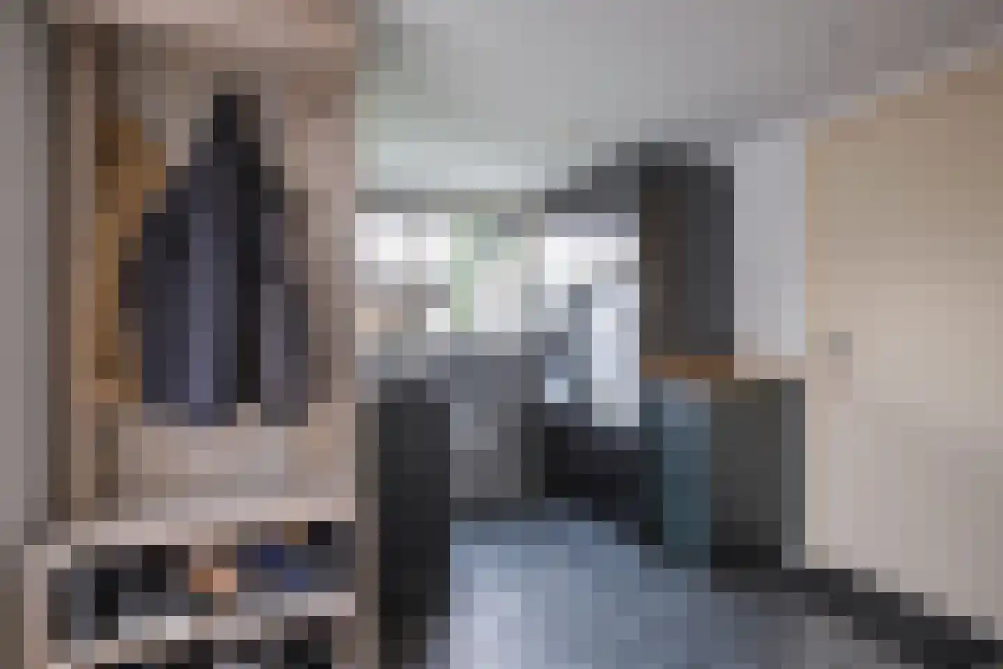 Nieuweschild 11 Oosterend thumbnail 16