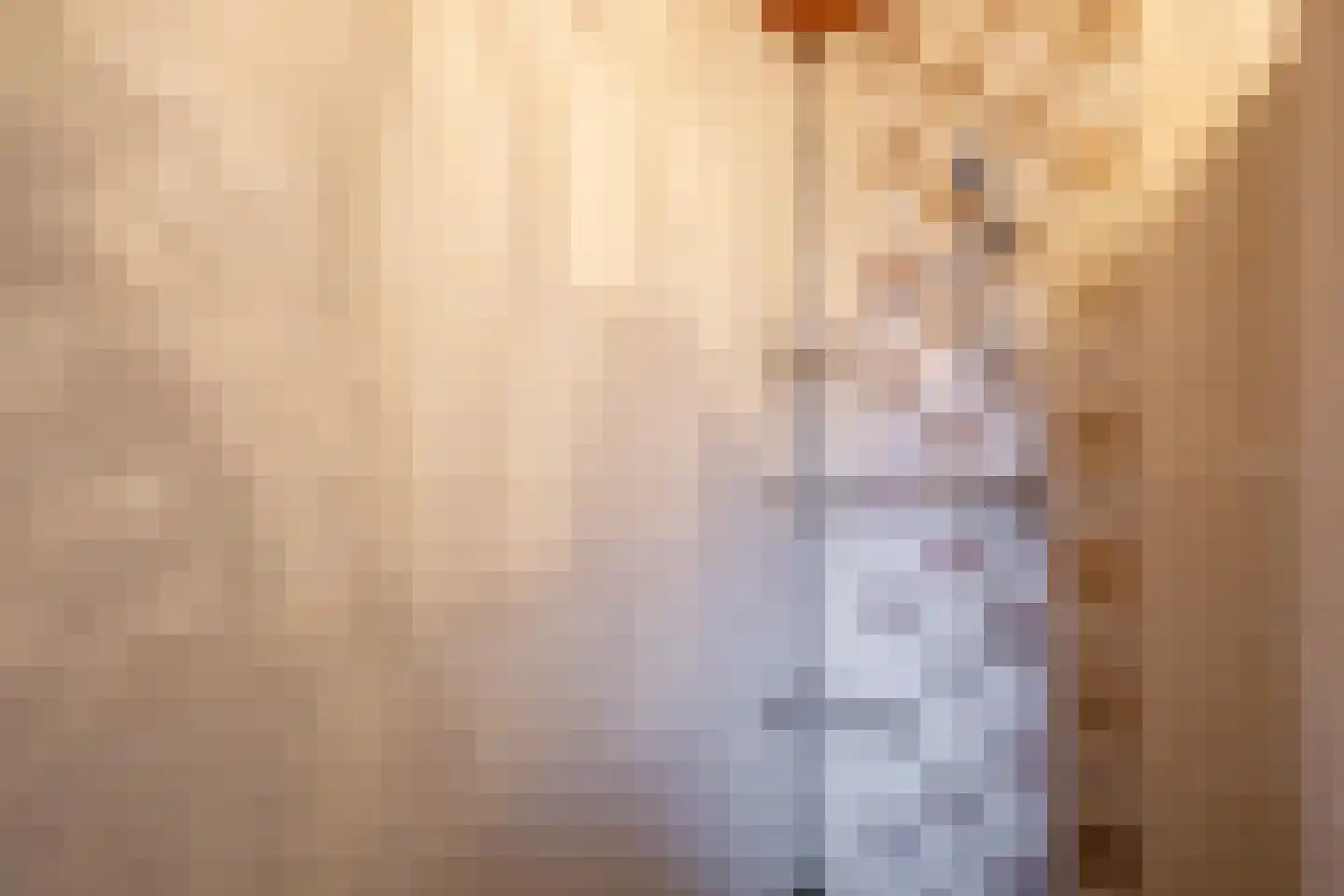 Nieuweschild 11 Oosterend thumbnail 19