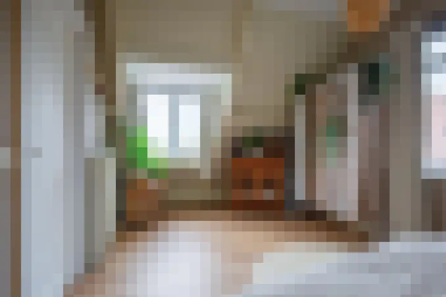 Nieuweschild 11 Oosterend thumbnail 22