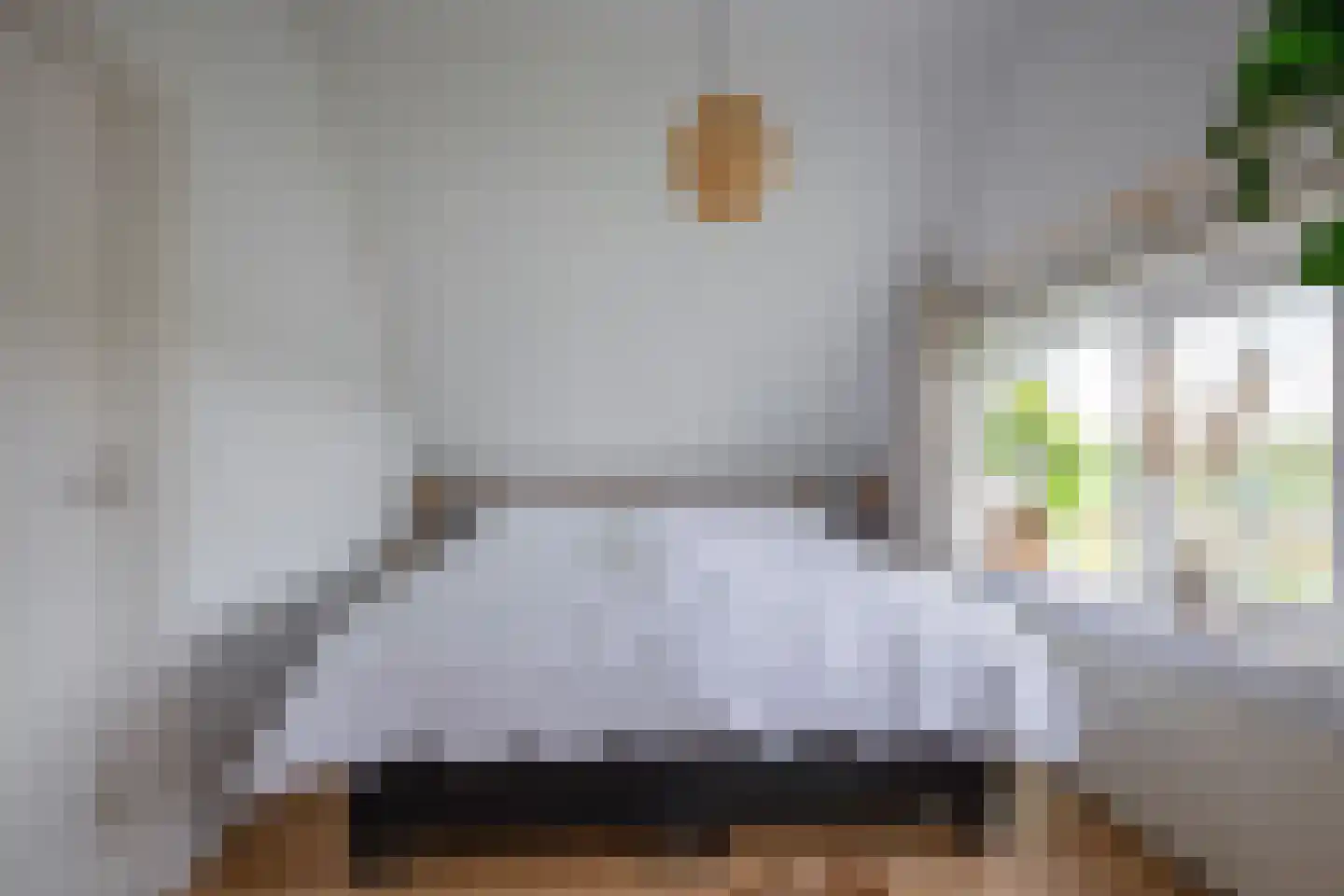 Nieuweschild 11 Oosterend thumbnail 23