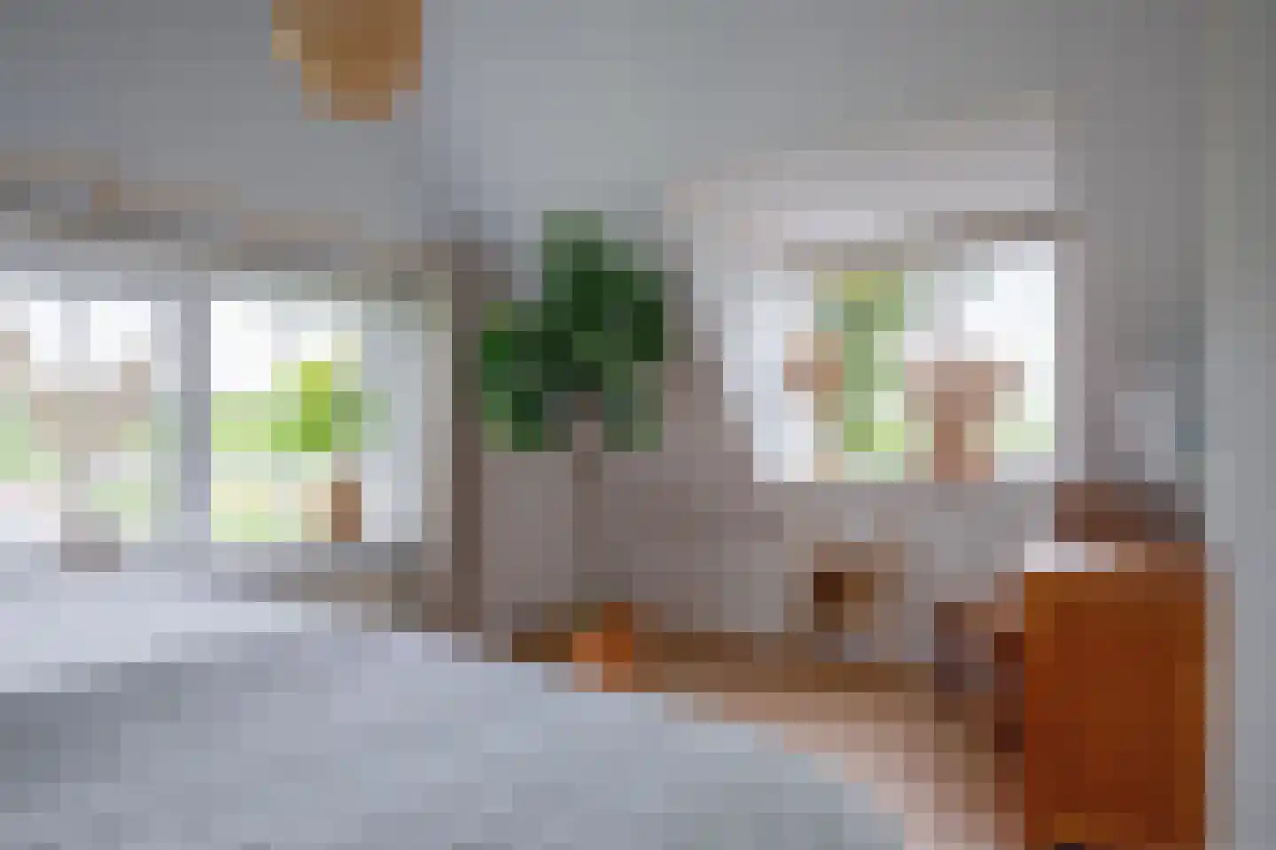 Nieuweschild 11 Oosterend thumbnail 24