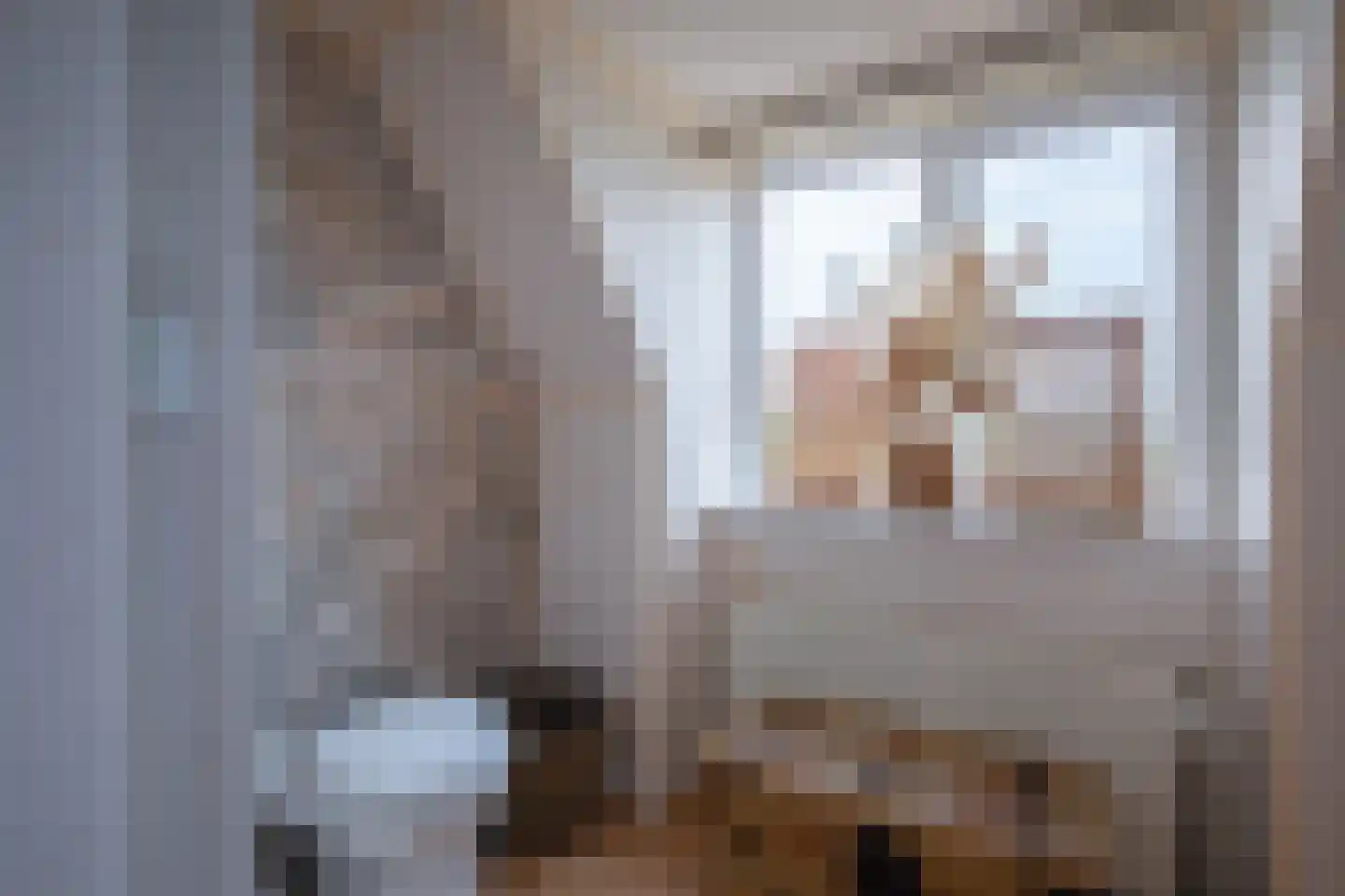Nieuweschild 11 Oosterend thumbnail 26