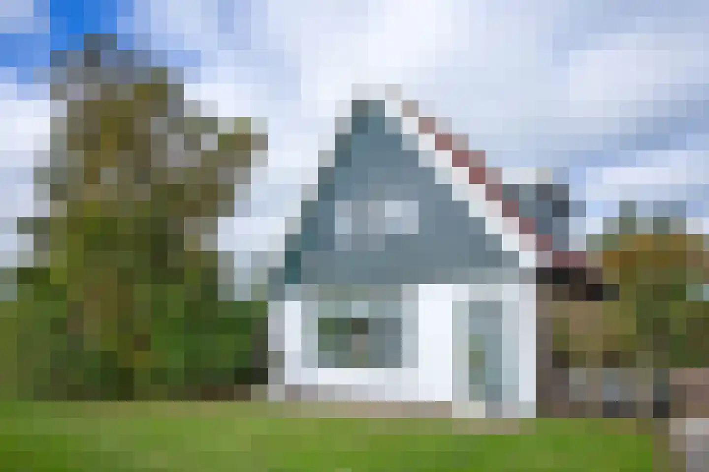 Nieuweschild 11 Oosterend foto 3