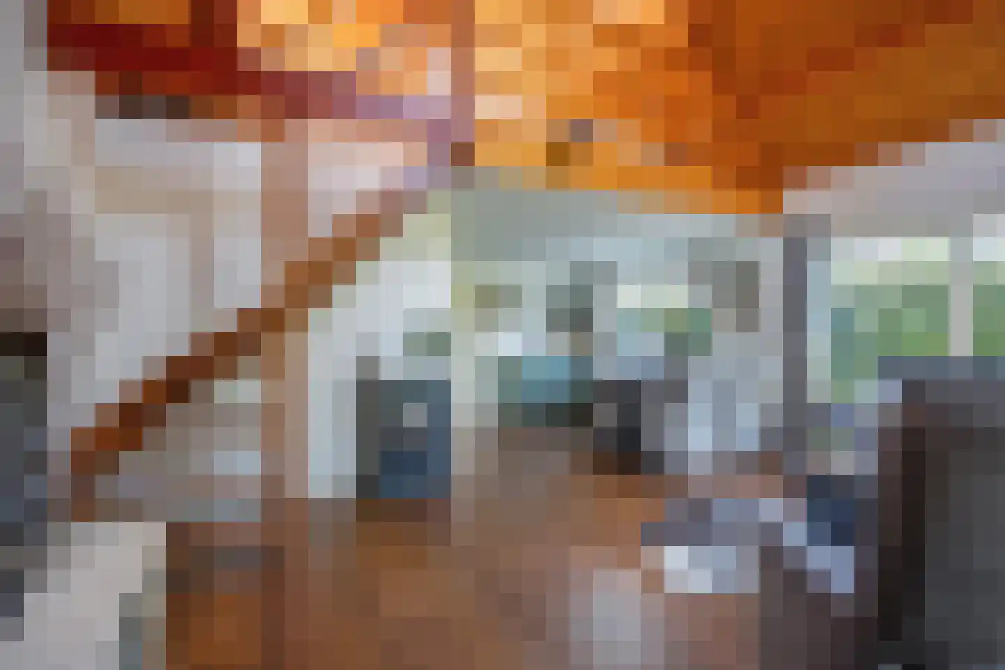 Nieuweschild 11 Oosterend thumbnail 34