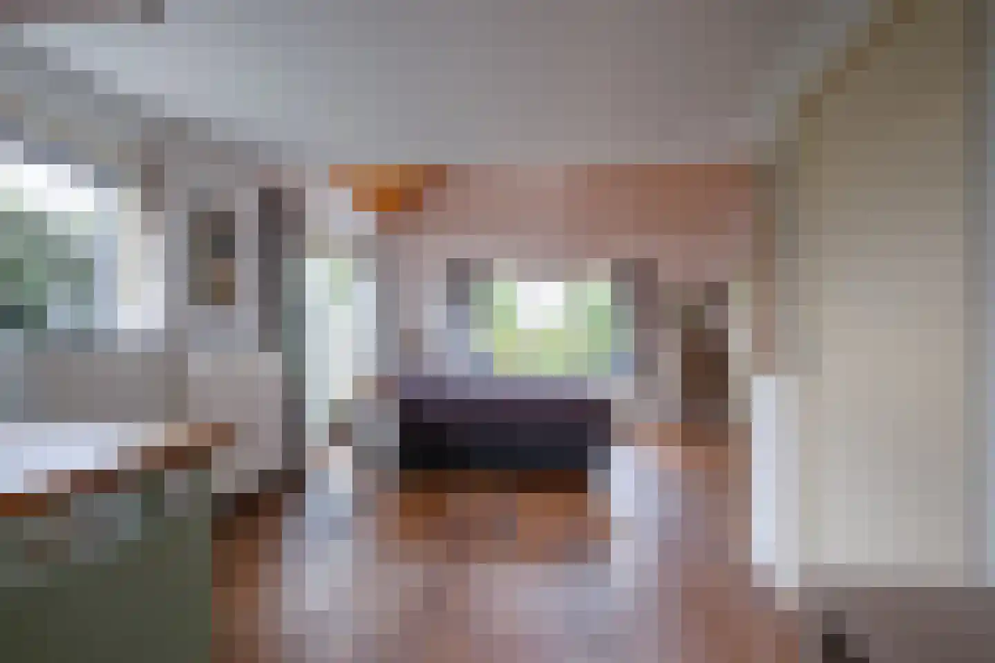 Nieuweschild 11 Oosterend thumbnail 36