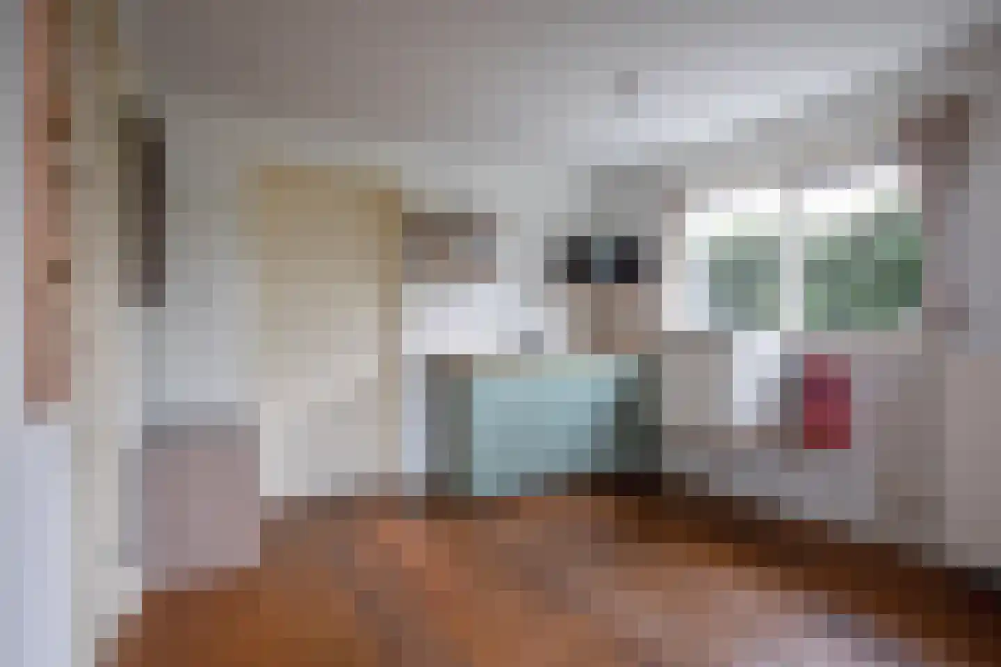 Nieuweschild 11 Oosterend thumbnail 37