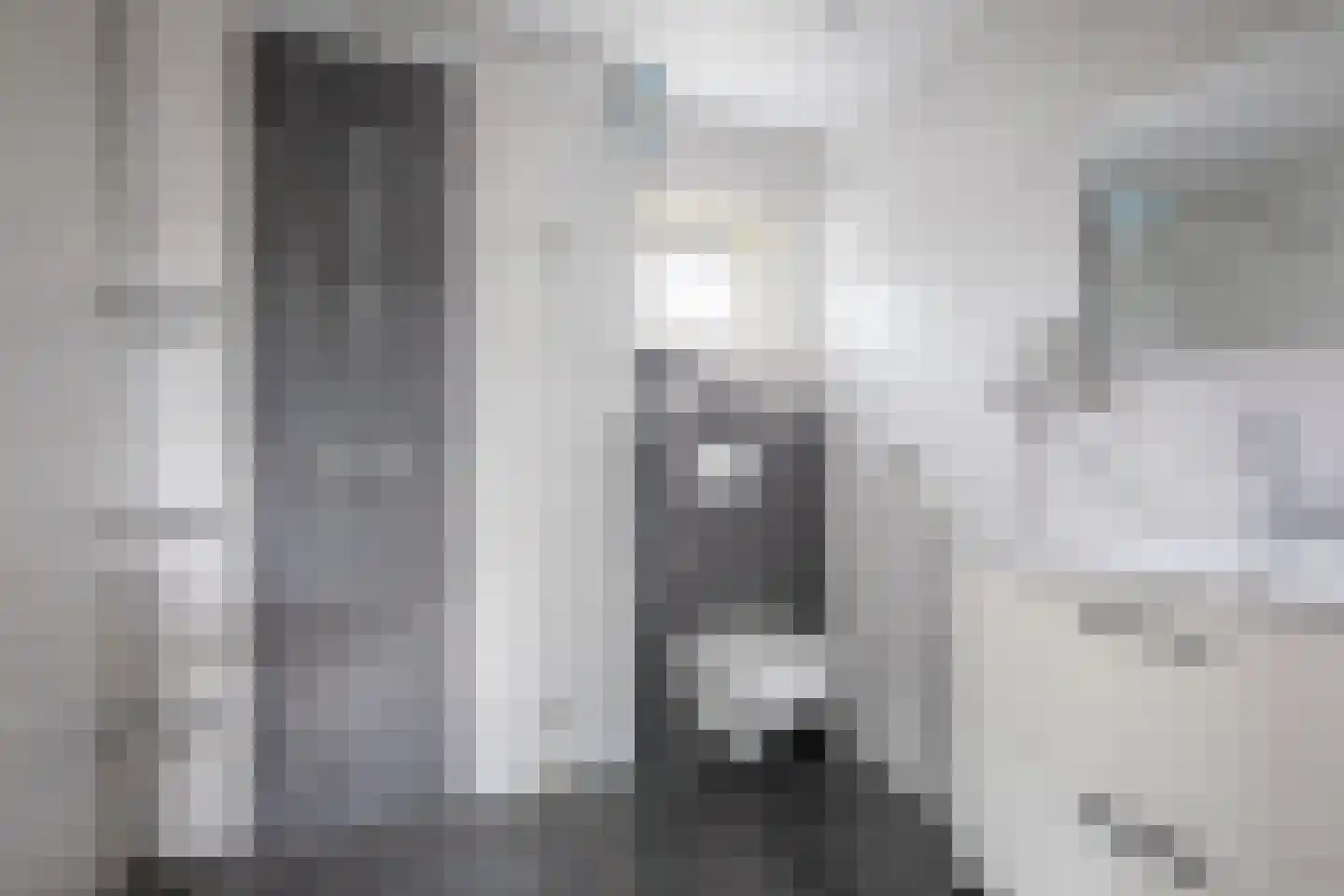 Nieuweschild 11 Oosterend thumbnail 39